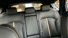 Mazda CX-60 3.3d 254 Homura Plus 5dr Auto AWD Diesel Estate